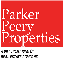 Parker Peery Properties